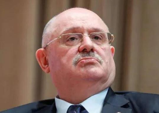 新冠传染到太空？俄罗斯航天设计师被确诊，曾密切接触3名宇航员