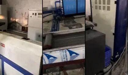 不要再信谣言了！“塑料大米”的真相在这里