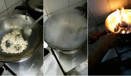 不要再信谣言了！“塑料大米”的真相在这里