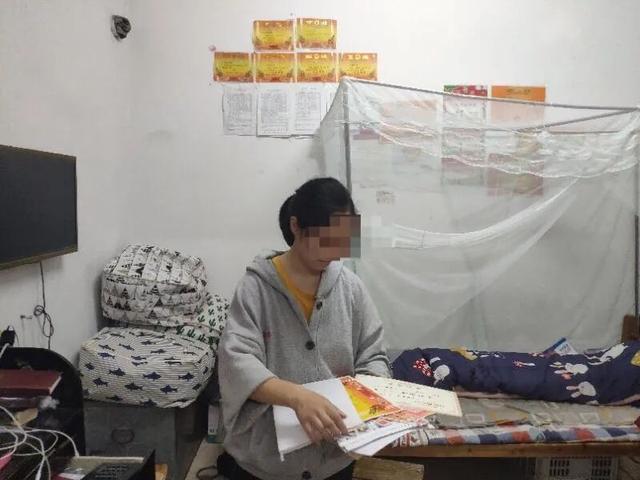 “我们花了父母太多的钱”，浙江三胞胎做“傻事”！幸亏……