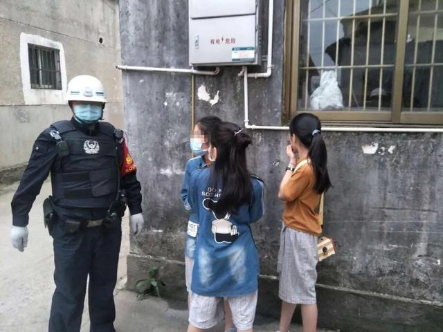 “我们花了父母太多的钱”，浙江三胞胎做“傻事”！幸亏……