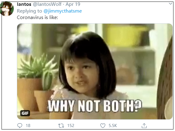 荒诞！白人女辱骂穿护士服装亚裔男子，让他“滚去中国”