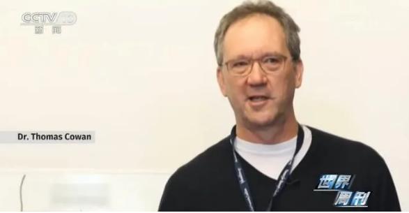 吃大蒜、鼓掌……能对抗新冠病毒？“信息传染病”也得治！