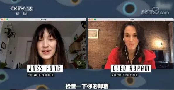 吃大蒜、鼓掌……能对抗新冠病毒？“信息传染病”也得治！