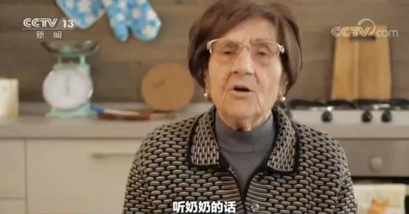 吃大蒜、鼓掌……能对抗新冠病毒？“信息传染病”也得治！