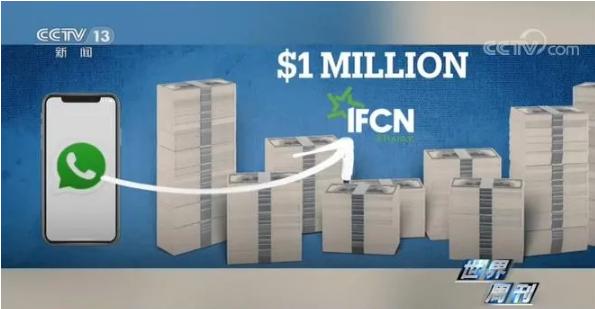 吃大蒜、鼓掌……能对抗新冠病毒？“信息传染病”也得治！