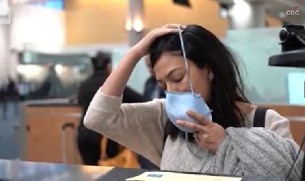 打响分裂第一枪!美各州宣布自救,中方发出提醒