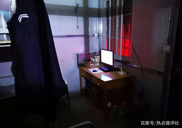 怕啥？记者采访“4名儿童被埋” 遭殴打：手机被抢、衣服被撕烂！