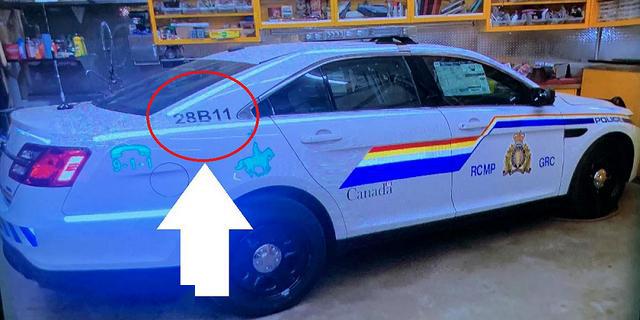 新闻晨报：加拿大致22死血案路线图：凶手驱车辗转5镇16地作案