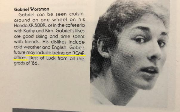 新闻晨报：加拿大致22死血案路线图：凶手驱车辗转5镇16地作案