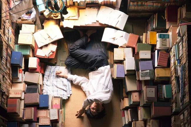 集体复出！马蓉露胸卖货李小璐直播赚4800万