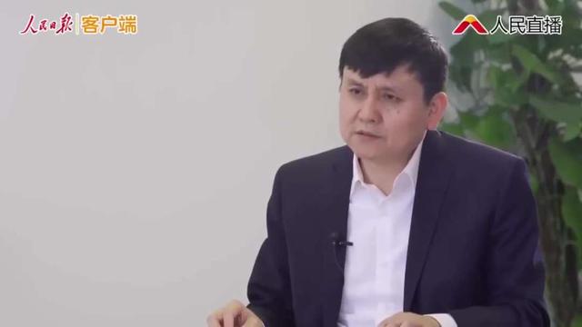 新冠疫苗何时上市？是不是人人都要打？张文宏回应