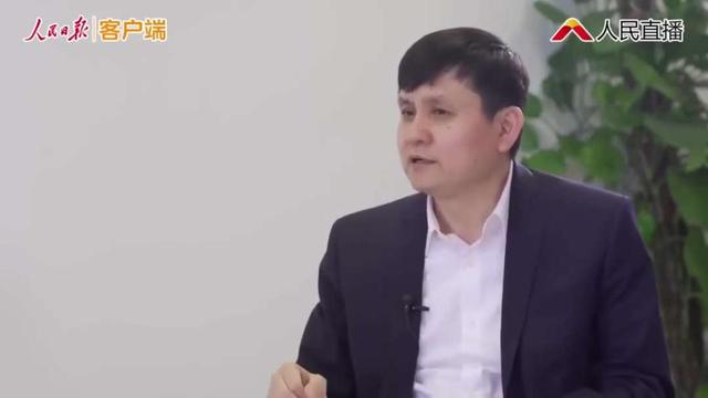 新冠疫苗何时上市？是不是人人都要打？张文宏回应