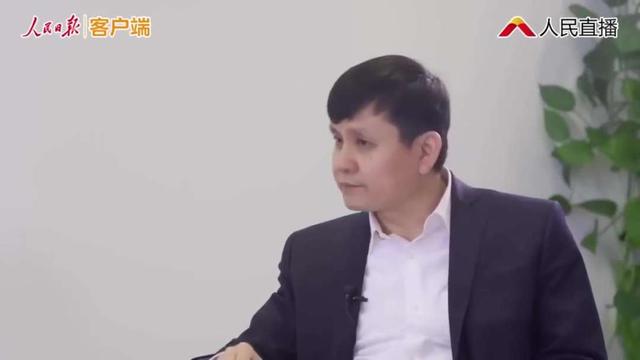 新冠疫苗何时上市？是不是人人都要打？张文宏回应