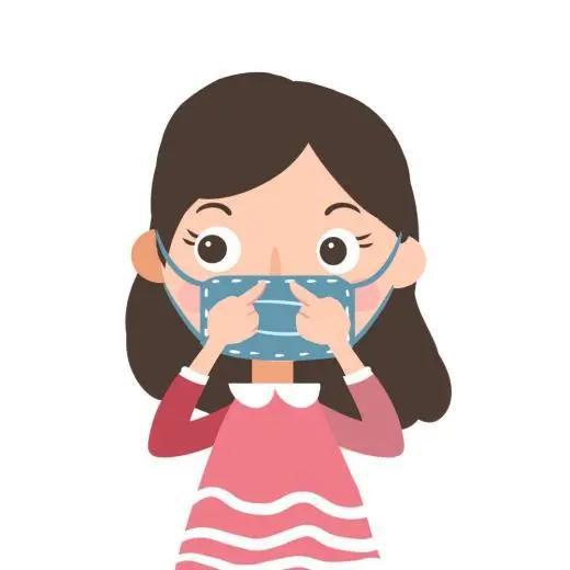 家长爆料：有学生戴N95口罩上体育课！医生急了：这种损害不可逆