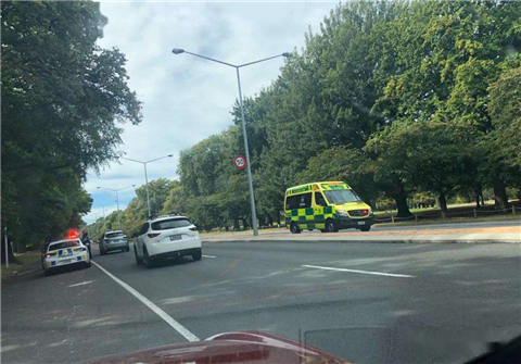 刚刚,第一个西方国家宣布抗疫胜利!