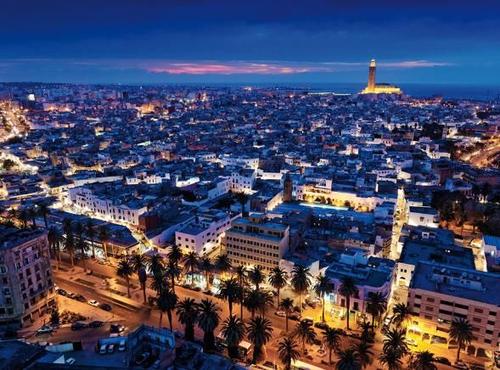 这个国家复工太着急，出大麻烦了