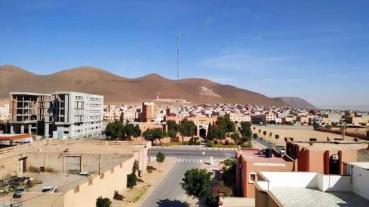 这个国家复工太着急，出大麻烦了