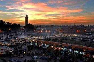 这个国家复工太着急，出大麻烦了