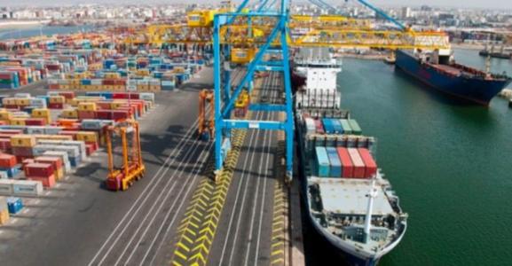 这个国家复工太着急，出大麻烦了