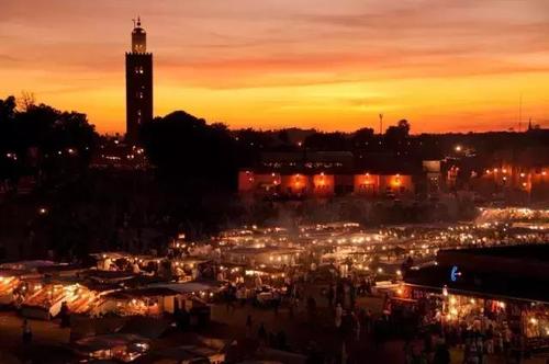 这个国家复工太着急，出大麻烦了