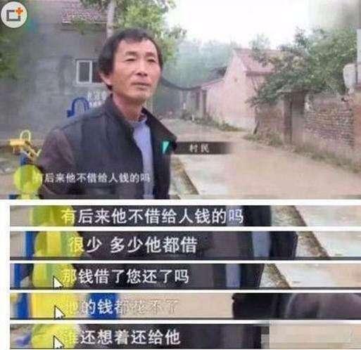 胖人娱：朱之文又出轨了？网友不相信：造谣该拘留多久，罗志祥的瓜没吃完