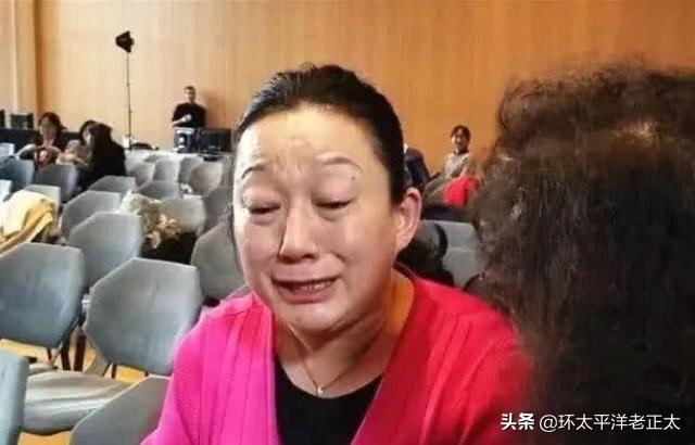 孙杨上诉彻底实锤！瑞士官方证实，翻盘唯一途径曝光，概率不到1%