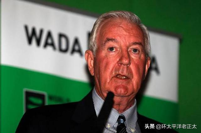 孙杨上诉彻底实锤！瑞士官方证实，翻盘唯一途径曝光，概率不到1%