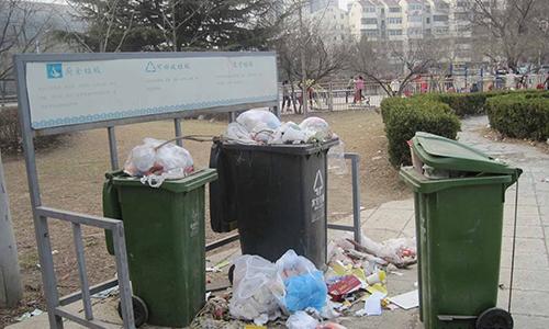 今日头条物业“好日子”到头了？，还在“糊涂”交物业费？2020年新规来袭