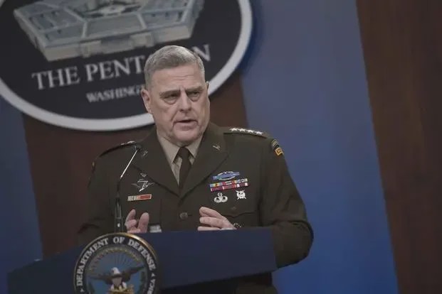 刚刚,美国传来消息,新冠病毒来源确认!