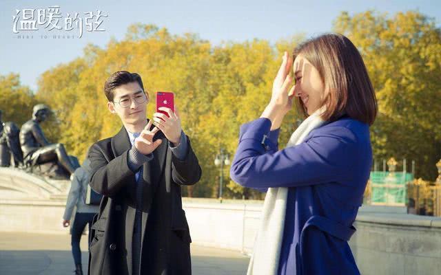 岳云鹏失言说张钧甯不红,本人机智回应被赞,女神情商有多高?