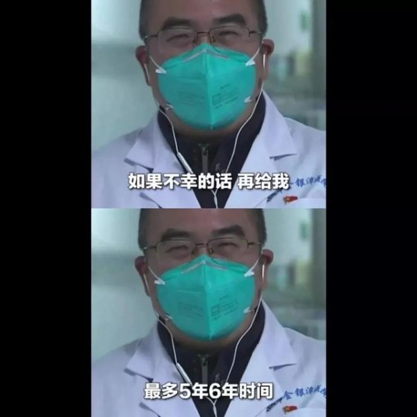 红了一辈子，48岁的韩红为何穷到倾家荡产？