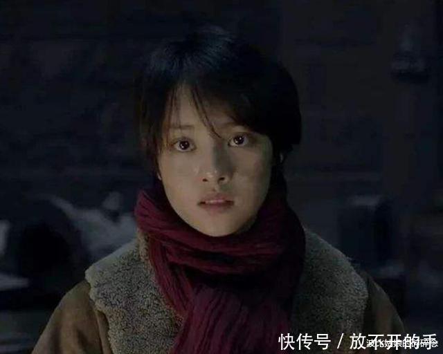 疑似黄景瑜前妻发文想轻生，都是靠耽美剧爆红，他比肖战更幸运