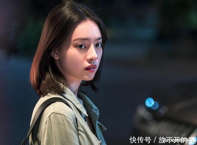 疑似黄景瑜前妻发文想轻生，都是靠耽美剧爆红，他比肖战更幸运