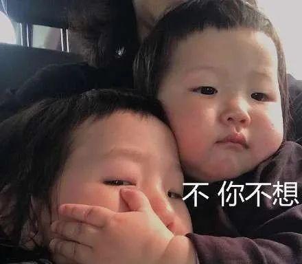 路边摊回来了？央视明确，重大调整