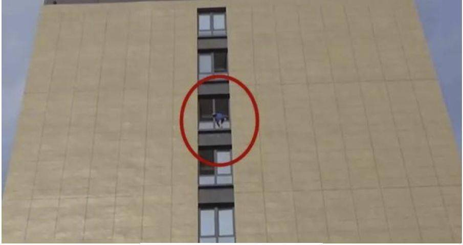 亲子微时光|国家又定了一个新假期，放假10天！2020年正式实施！，