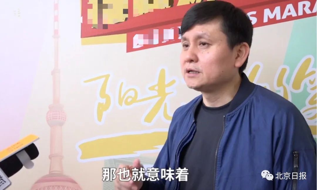 上观新闻|力度或超第一波？张文宏作出最新判断→，全球第二波疫情已在路上