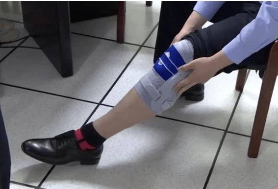 贵阳晚报|        “我是外国人，急着相亲！”男子驾车撞伤民警后逃逸，