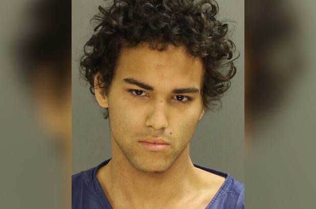 中华网|美新冠病例数破200万，“抗议”遗忘“抗疫”