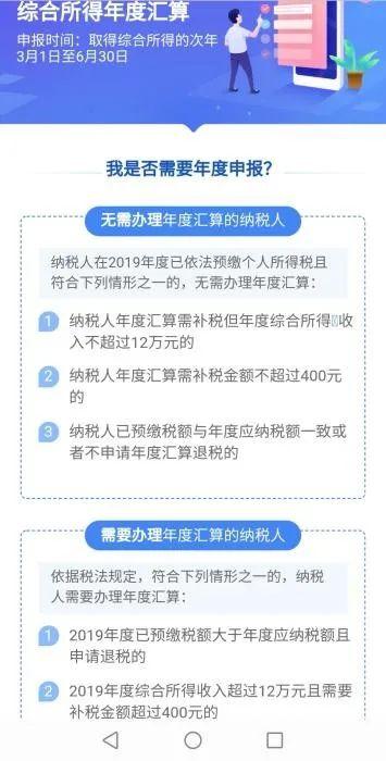 来了|?6月底前别忘了做这件事！否则可能被罚1万元