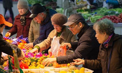 聚富财经|7月1日起发放，新一轮消费券即将到来！持续17天覆盖全国范围