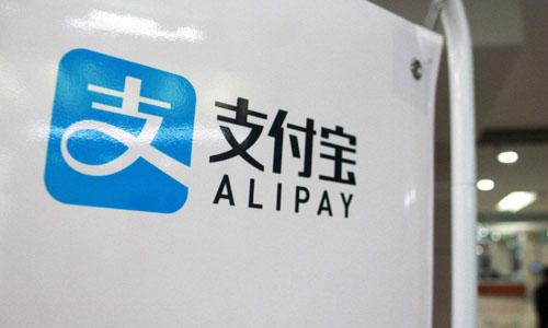 聚富财经|7月1日起发放，新一轮消费券即将到来！持续17天覆盖全国范围