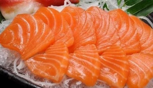 快资讯|北京病毒“另有隐情”! 专家宣布一个重大发现，欧洲才是幕后推手？，