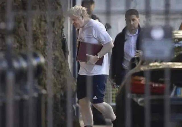 恐怖!新冠后遗症大量涌现!揭开了一个残忍真相…