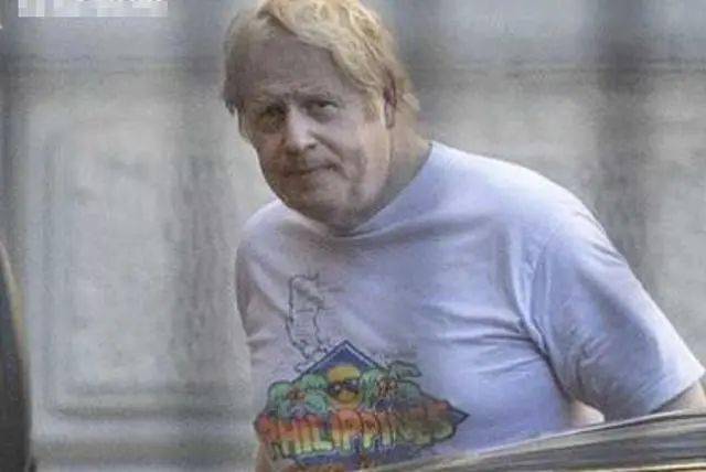 恐怖!新冠后遗症大量涌现!揭开了一个残忍真相…