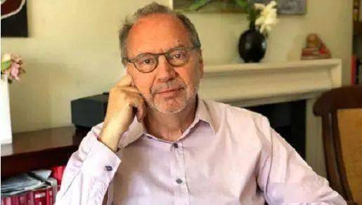 恐怖!新冠后遗症大量涌现!揭开了一个残忍真相…