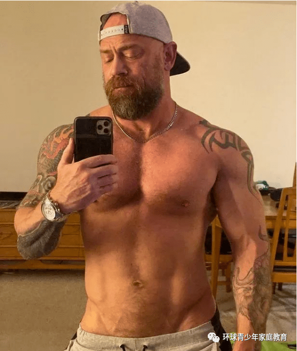 恐怖!新冠后遗症大量涌现!揭开了一个残忍真相…