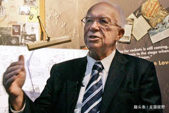 赫鲁晓夫之子在美国中枪身亡！警方公开勘查结果，真相只有天知道