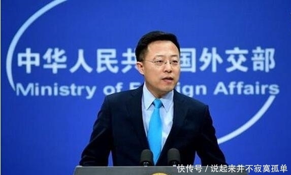 中印会晤11小时，印度提出多个要求，分歧比较大