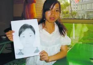 高考顶替会重判吗？可能会令你失望了